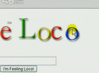 Google ئارقىلىق خاككىرلىق قىلىش دەرسلىكى