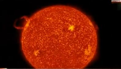 قۇياش بورىنى توغرىسىدىكى خەۋەر