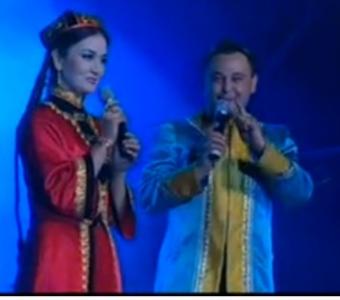 بەڭباشىنىڭ خىيالى 