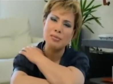 داداجان
