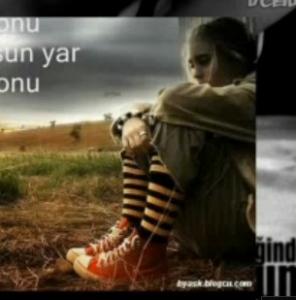 Azab-----A%a