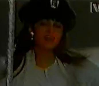 ھىندىچە ناخشا 