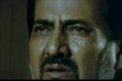 ئانا