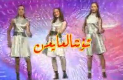 ئۇنتالمايمەن 
