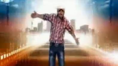 كوچىلار