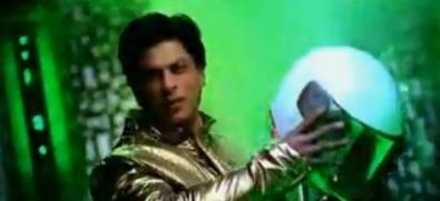 hit hit نىڭ ئىشلىنىش باسقۇچلىرى