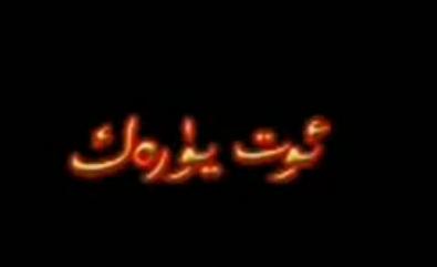 ئوت يۇرەك