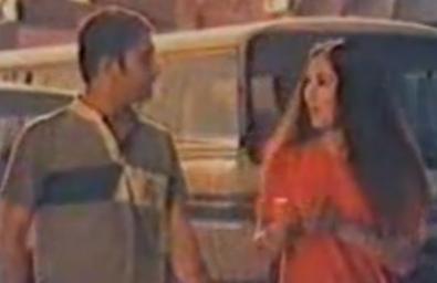 مەمەت ھەققىدە پاراڭ 2