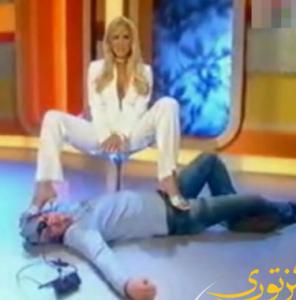 تۇرمۇشتىكى كۈلكىلىك 126