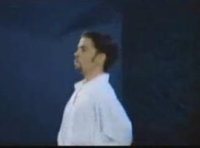 شوتلانچە ئۇسۇل