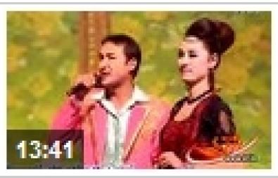 قۇربان ھيېىت كىچلىگى