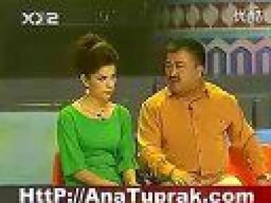 مەردىنى مەيداندا سىنا