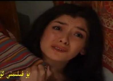 كەيىپنىڭ ئاقىۋىتى