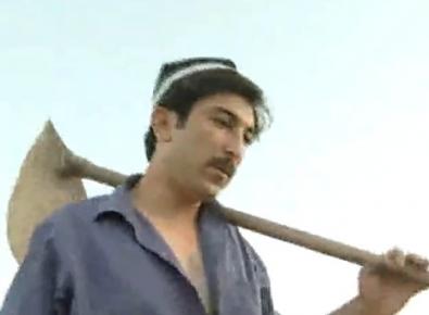 كىشەنلەنگەن  روھ 