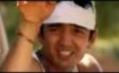 بايىۋەتچە