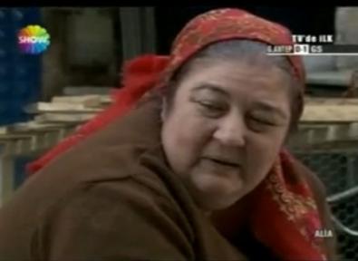 تۈركىيلىك پالۋان