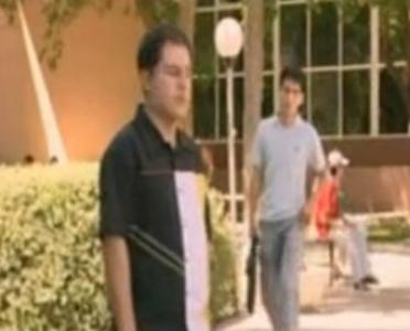 تەقىدىرنىڭ چاخىچىقى