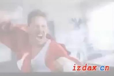 گۇمپا شاھى جۇشىڭچى