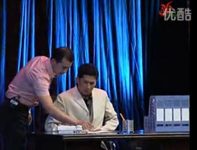 ئاينىڭ15قاراڭغۇ