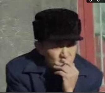 ھەرخىل كۈلدۈرگىلەر