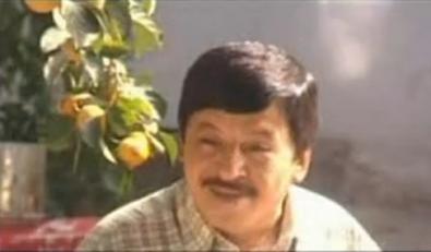 ھۇرۇن باينىڭ