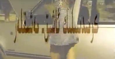 كۆمىدىيىلىك ئاشىق مەشۇقلار