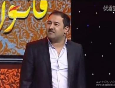 ئۆزىڭىزنى قوغداڭ