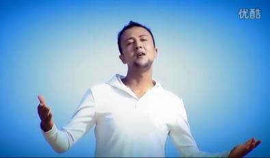 بىلمەيسەن 