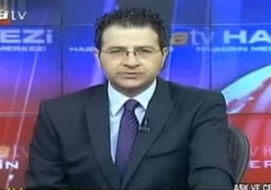ئاشىق ۋە جازا (49 -56)