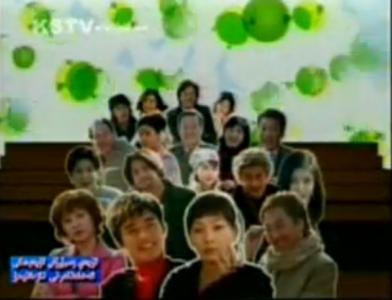 رىزقى قۇشۇلغانلار