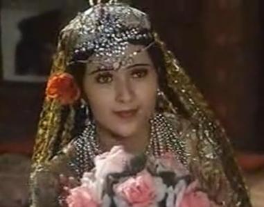 ساھىپجامالنىڭ ئۆلۈمى 