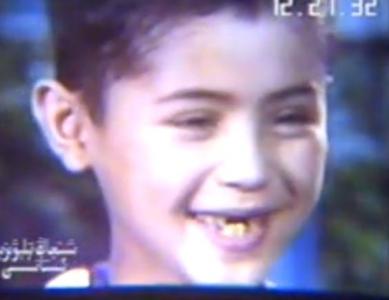 رەنانىڭ تويى