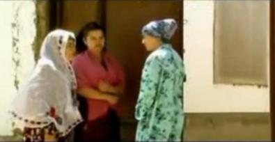 خوپ بۇلىدۇ جېنىم