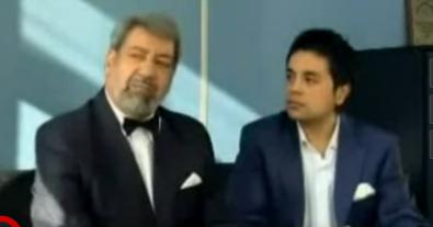 ئىچ كىيئۇغۇل
