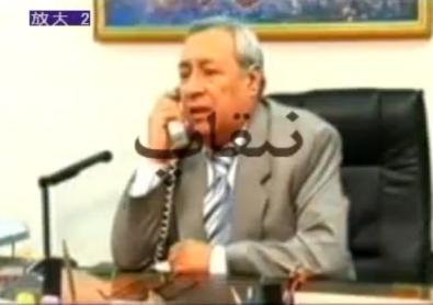 نـىـقــاپ