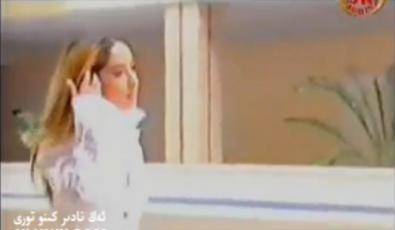 ھايات قەدىرى