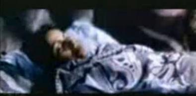 رىقابەتچى