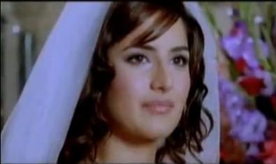 لوندۇن ياخشىمۇ سەن