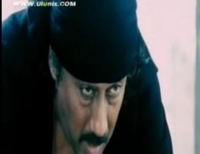 قاراقچى