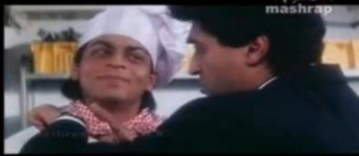 قوشكىزەك باتۇرلار