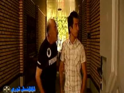 قويمىچى جاھانگىر
