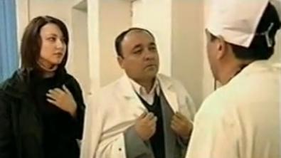 پىغانلىق سۆيگۈ
