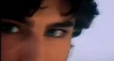 سەن مىنڭ ھاياتىم