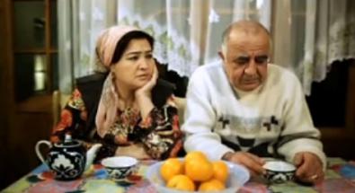 جاھانگىرنىڭ 