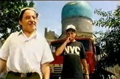 كىلىن ئىزدەش