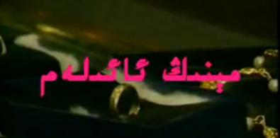 مىنڭ ئائىلەم