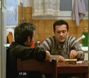 ئۇزاق يول