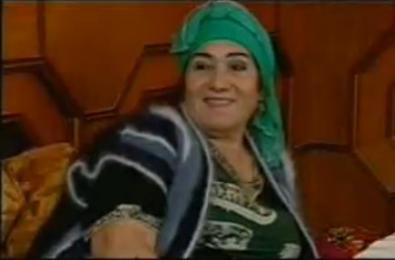 سۆيگۈ خەتلىرى