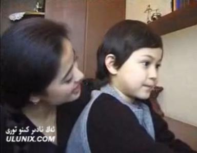 تەڭرىنىڭ قامچىسى (كىنو كۆرىۋاتقاندا چىقمىسا ، مۇشۇ بەتكە قايتا كى