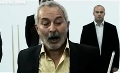 ساراڭلار قىمارخانىسى